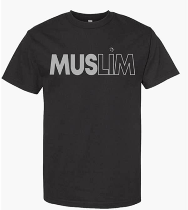 MUSLIM