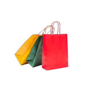 Bags