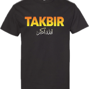 TAKBIR