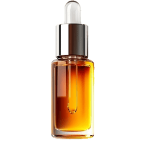Oil Fragrances